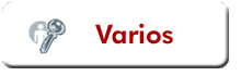 VARIOS