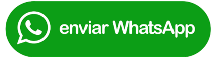 BOTON WHATSAPP